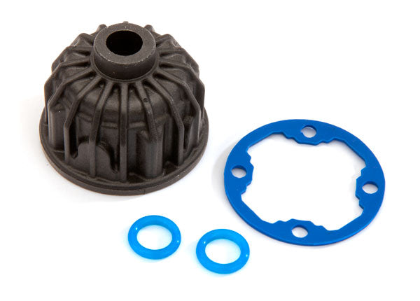 Traxxas 8981 Diff Carrier X-Ring Gasket