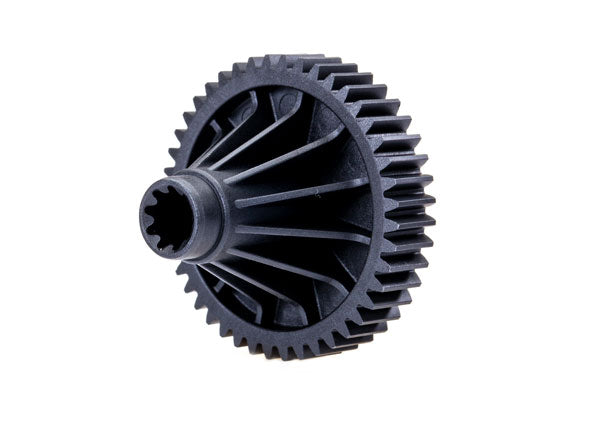 Traxxas 8984 Output Gear Trans 44-Tooth