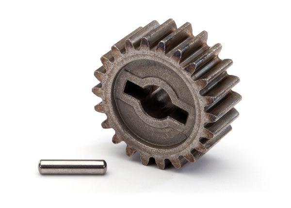 Traxxas 8985 Input Gear Trans 22-Tooth