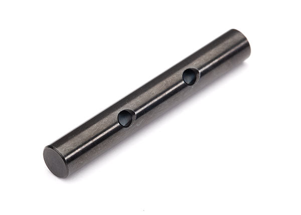 Traxxas 8986 Input Shaft Transmission