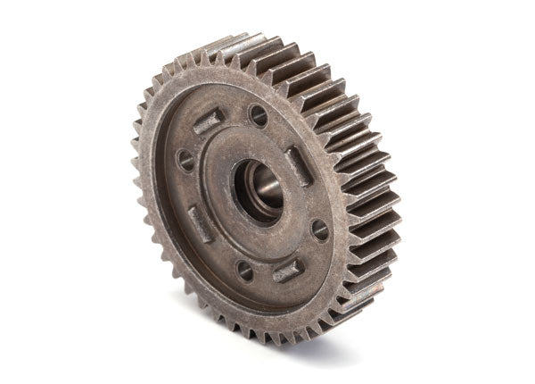 Traxxas 8988 Gear Center Diff 44-T
