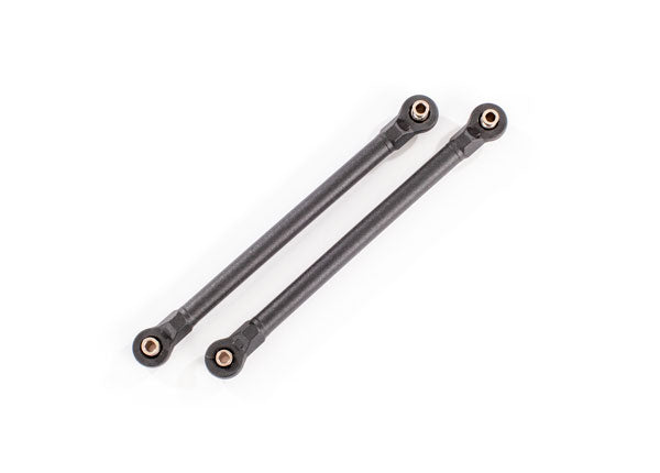 Traxxas 8997 Toe Links Widemaxx 119.8 Blk