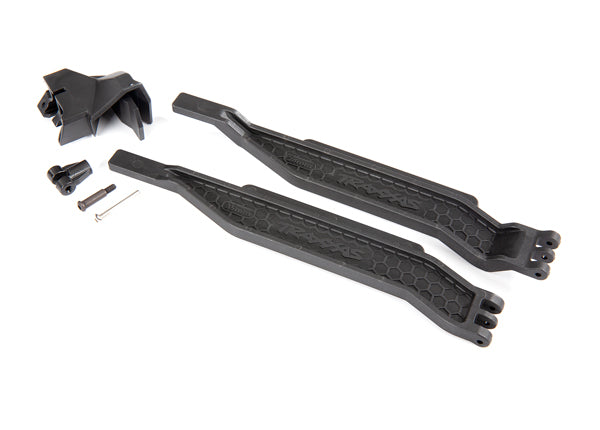 Traxxas 9026 Battery Hold-Down