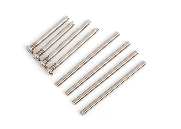 Traxxas 9042 Suspension Pin Set Cmplt F/R
