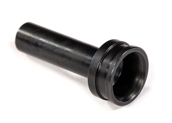 Traxxas 9056X Half Shaft Internal Splined Cv