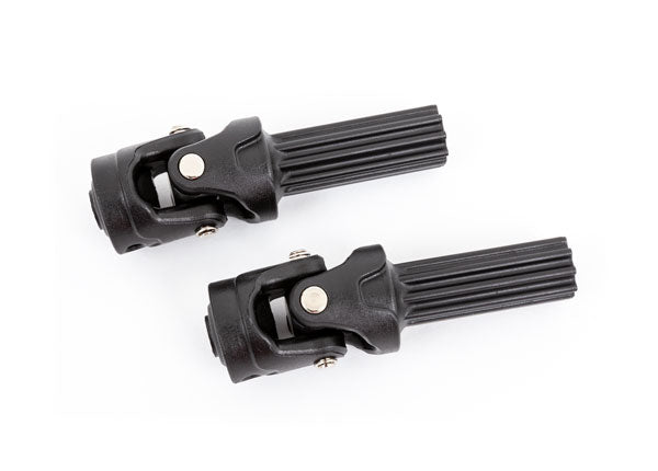Traxxas 9057 Diff Output Yoke Assembly