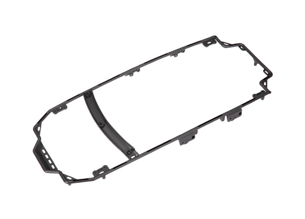 Traxxas 9215 Body Cage (Fits 9211)