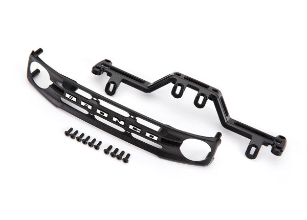 Traxxas 9220 Grille Ford Bronco (2021)