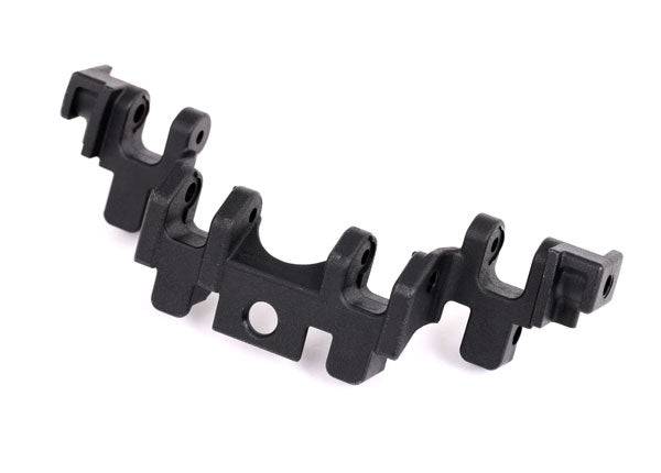Traxxas 9237 Extender, Skid Plate
