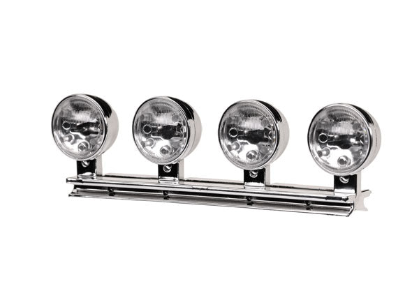Traxxas 9263 Led Light Bar Assembled