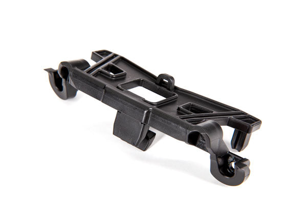 Traxxas 9313 Latch Body Mount Front For Clipless Body (9311)