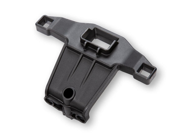 Traxxas 9314 Body Mount Rear