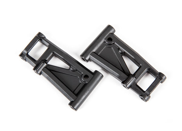 Traxxas 9331 Suspension Arms Rear