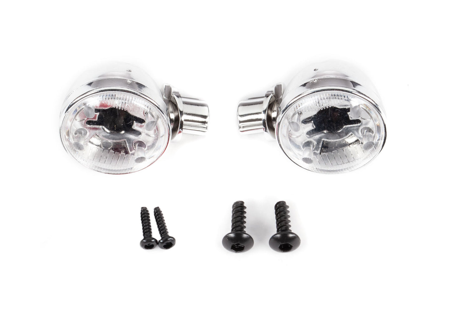 Traxxas 9334 Headlight Housing L/R 9333 & 9335