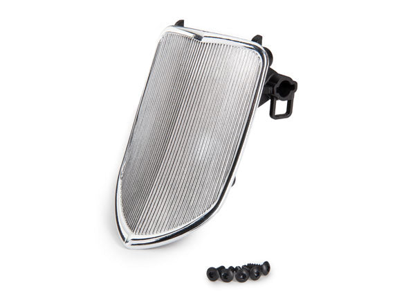 Traxxas 9336 Grille '33 Hot Rod Coupe