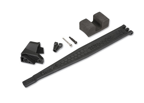 Traxxas 9346 Battery Hold Down