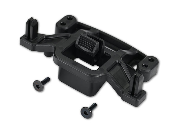 Traxxas 9347 Body Mount Rear