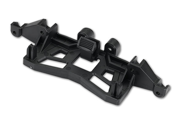 Traxxas 9348 Latch Body Mount Frnt For 9340