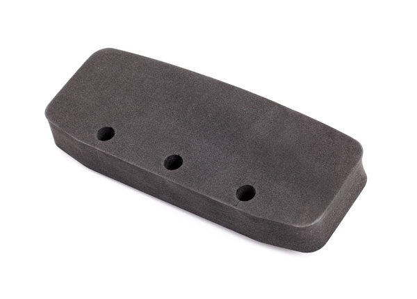 Traxxas 9435 Fox Body Bumper Foam