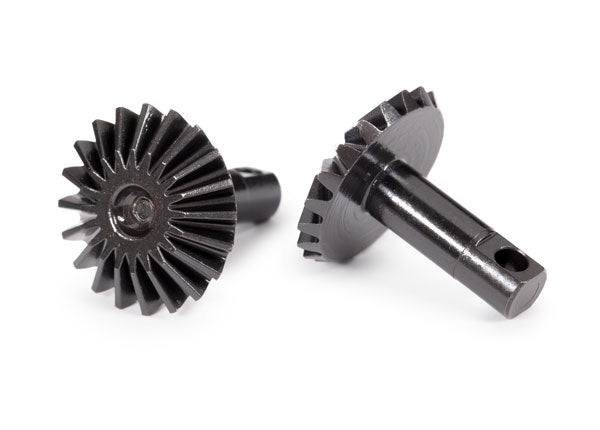 Traxxas 9483 Output Gears, Differential