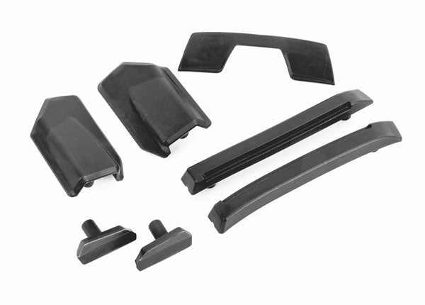 Traxxas 9510 Body Reinforcemnt Set For 9511