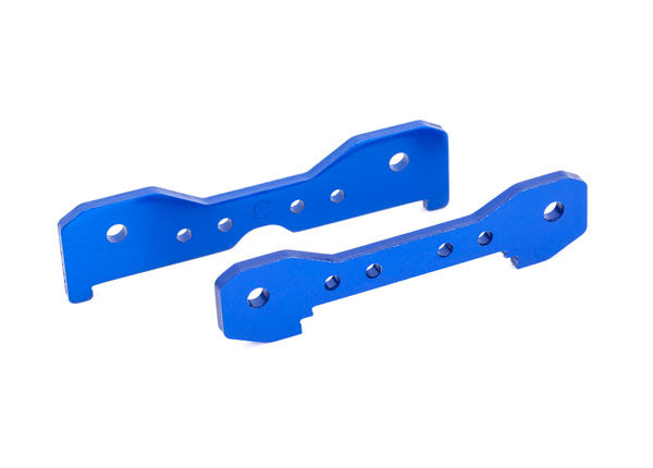 Traxxas 9528 Tie Bars Rear