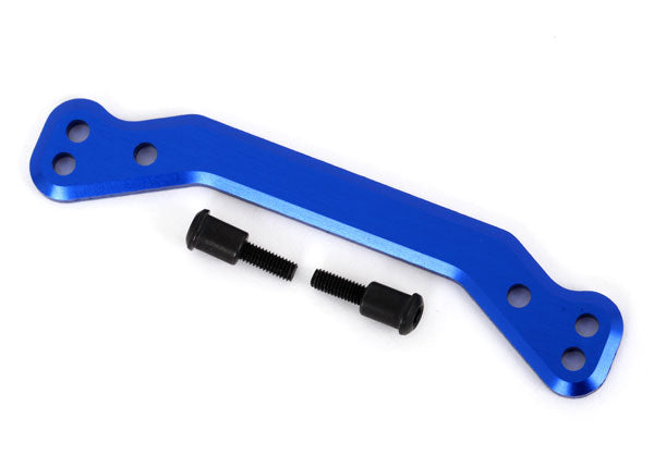 Traxxas 9546 Draglink Steering