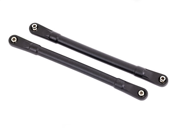 Traxxas 9548 Camber Links Rear