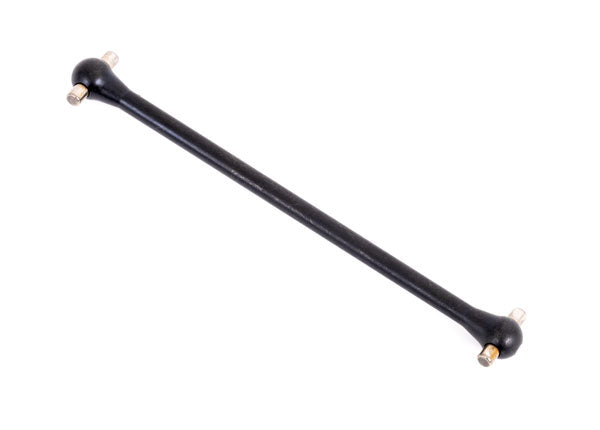 Traxxas 9555 Driveshaft Center Front