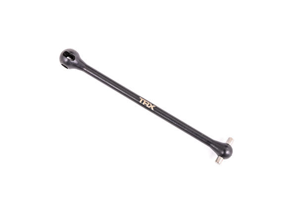 Traxxas 9555X Driveshaft Center Frnt Cv