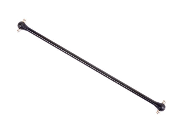 Traxxas 9556 Driveshaft Center Rear