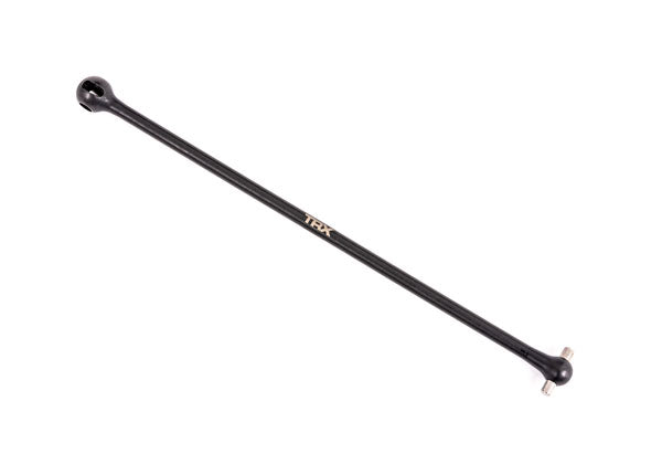 Traxxas 9556X Driveshaft Center Rear Cv