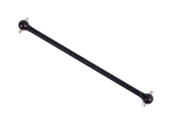 Traxxas 9557 Driveshaft Steel Cv Hd 131Mm