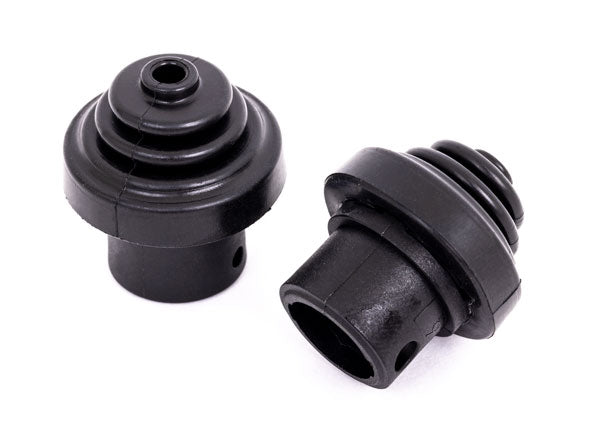 Traxxas 9559 Boots Driveshaft