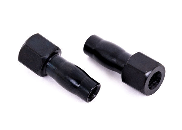 Traxxas 9564 Mount Shock Steel