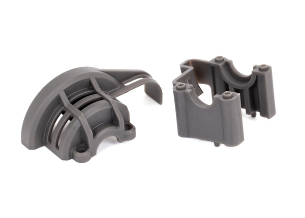 Traxxas 9584 Mount Center Differential