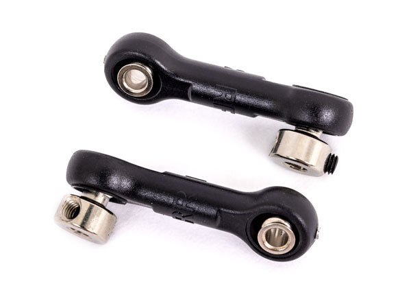 Traxxas 9598 Linkage Sway Bar F/R