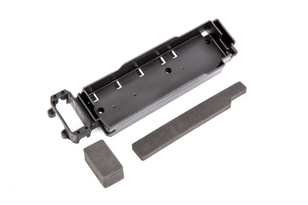 Traxxas 9626 Tray Battery