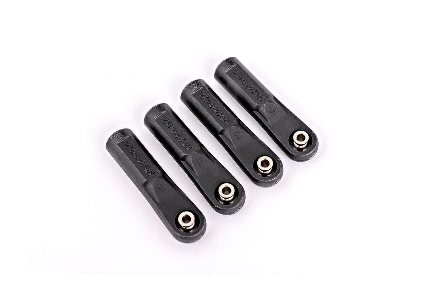 Traxxas 9647 Rod Ends Standard (4)