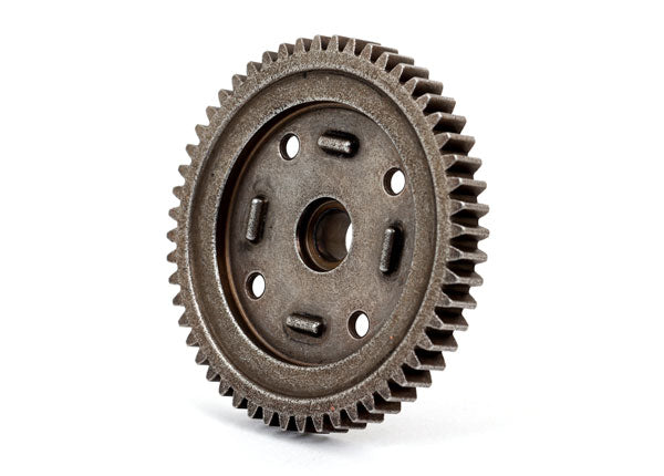 Traxxas 9652 Spur Gear 52T Steel 1.0Mp