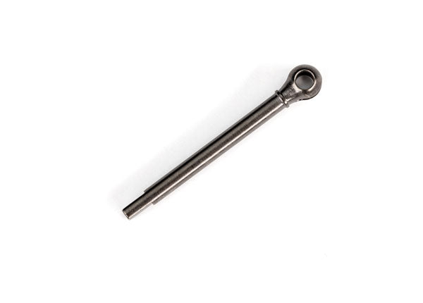 Traxxas 9729X Axle Shaft Frnt Hardened Steel