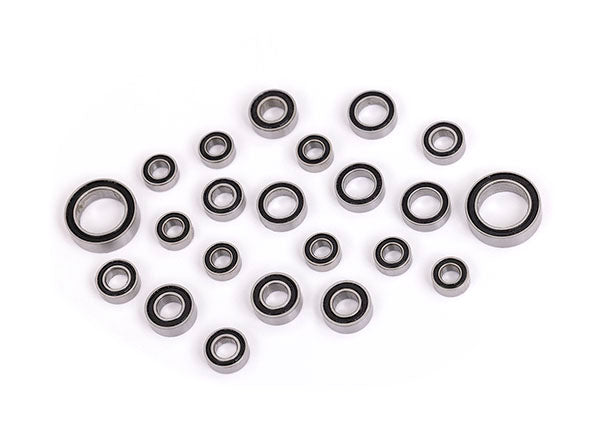 Traxxas 9745X Ball Bearing Set Complete