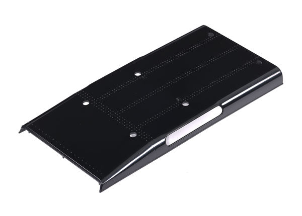 Traxxas 9788 Roof (Black) Fits 9712 Body