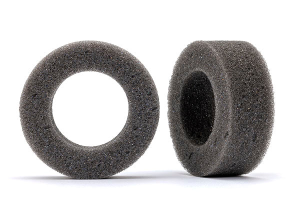 Traxxas 9874 Foam Inserts 1.0" Firm