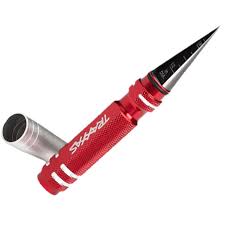 Rc Body Rake Body Trimming Tools – rc-southgeorgia.com