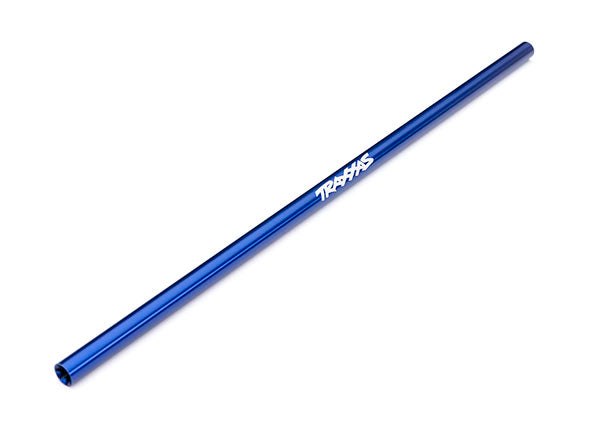 Traxxas 10155 Dshaft Center Alum Blue 274Mm