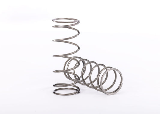 Traxxas 10242 Springs Gt-Maxx 1.350 Rate Natural (2)
