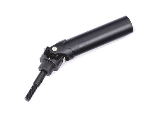 Traxxas 10253 Stub Axle Assmbly Outer F/R