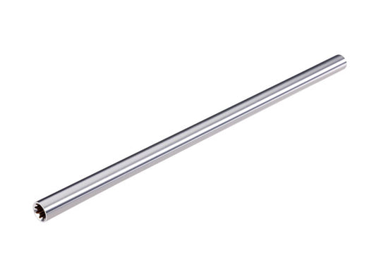 Traxxas 10255 Center Driveshaft Alum