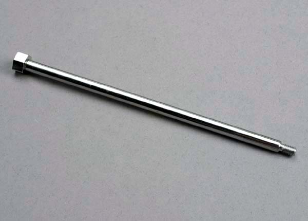 Traxxas 1245 Shaft Front Suspension